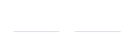 Adrian Obrien Carpenter Logo